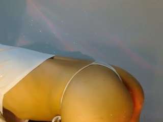 StarCat-1