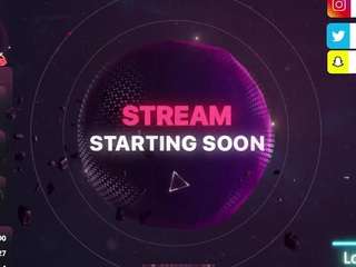 helenvidall webcam