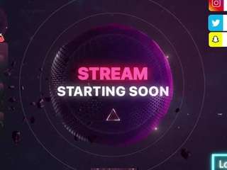 helenvidall webcam