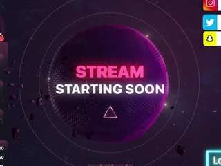 helenvidall webcam