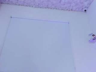  helenvidall chat room