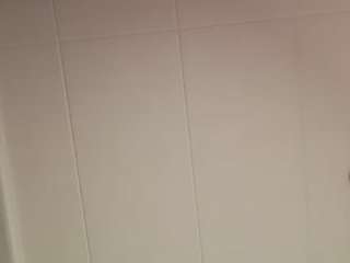 juguetona