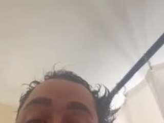 lostheshooter