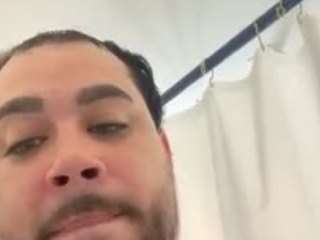 lostheshooter webcam