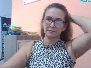 lupita-vegaa