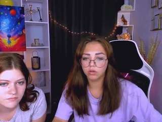 moana-dreams webcam