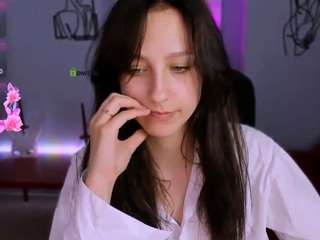 moana-dreams webcam