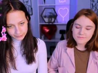 moana-dreams webcam