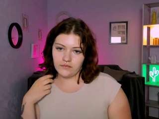 moana-dreams webcam