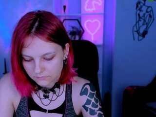 moana-dreams webcam