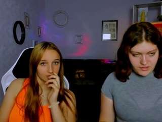 moana-dreams - Cam en Direct