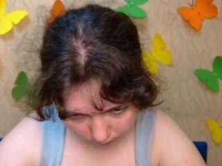 neonilalisova Live Webcam on CamSoda