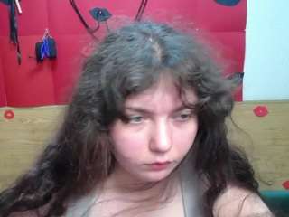 neonilalisova Live Webcam on CamSoda