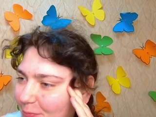 neonilalisova webcam