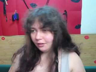 neonilalisova Live Webcam on CamSoda