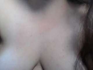 neonilalisova's CamSoda show and profile