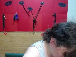  neonilalisova chat room