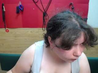 neonilalisova webcam model