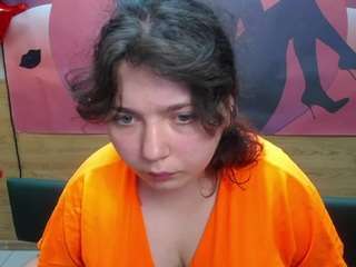 neonilalisova webcam