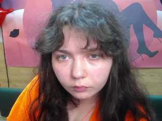 neonilalisova webcam