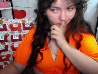 neonilalisova webcam