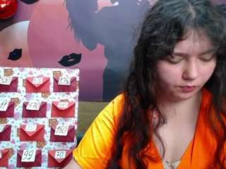 neonilalisova Live Webcam on CamSoda