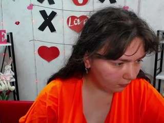neonilalisova Live Webcam on CamSoda