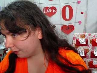 neonilalisova Live Webcam on CamSoda