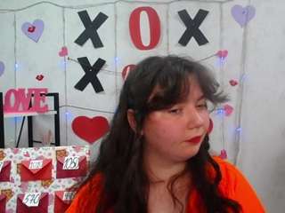 neonilalisova from CamSoda is Freechat