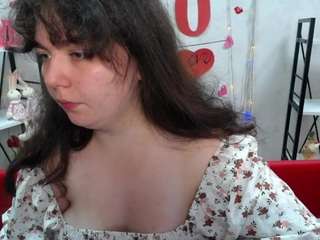 neonilalisova Profile Image