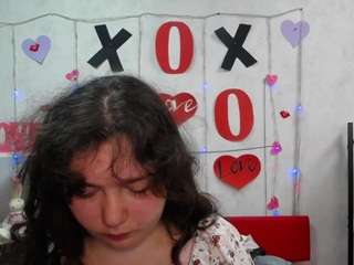 neonilalisova webcam