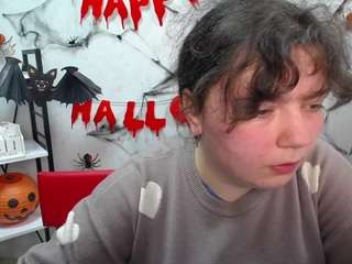 neonilalisova Live Webcam on CamSoda