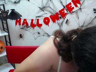 neonilalisova Live Webcam on CamSoda