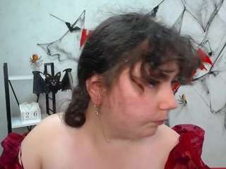 neonilalisova webcam