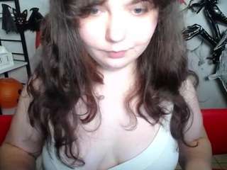 neonilalisova webcam model