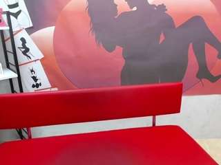 neonilalisova Profile Image