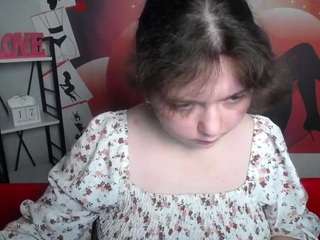 neonilalisova webcam model