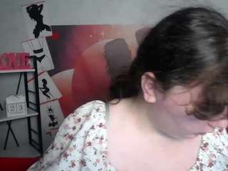 neonilalisova Live Webcam on CamSoda