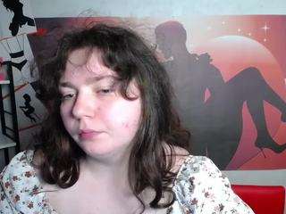 neonilalisova webcam model