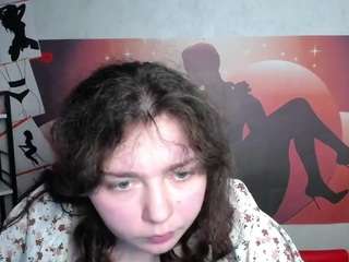 neonilalisova webcam