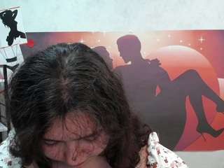 neonilalisova webcam