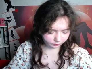 neonilalisova webcam