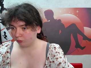 neonilalisova webcam model