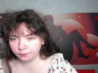 neonilalisova Live Webcam on CamSoda