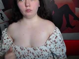 neonilalisova webcam