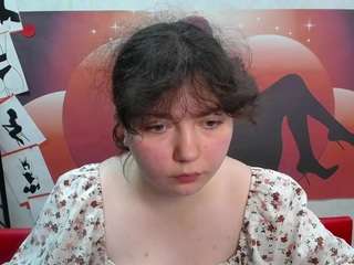 neonilalisova webcam