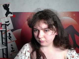 neonilalisova Live Webcam on CamSoda