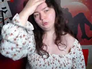 neonilalisova Live Webcam on CamSoda