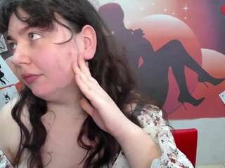 neonilalisova's CamSoda show and profile