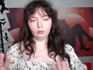 neonilalisova webcam model